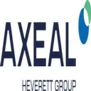 AXEAL AXEAL
