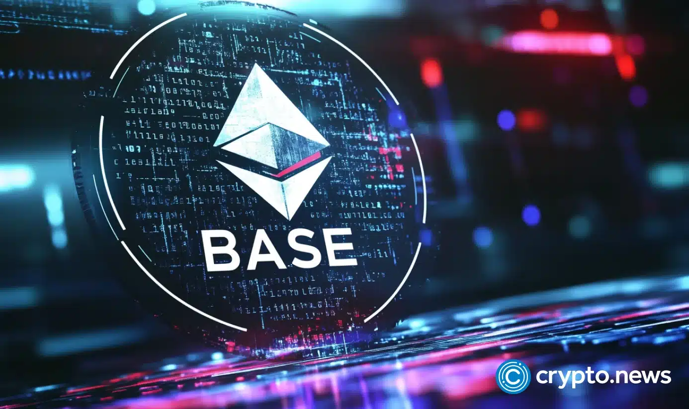 Base Azul upgrade targets May 13 mainnet launch Base Azul upgrade targets May 13 mainnet launch