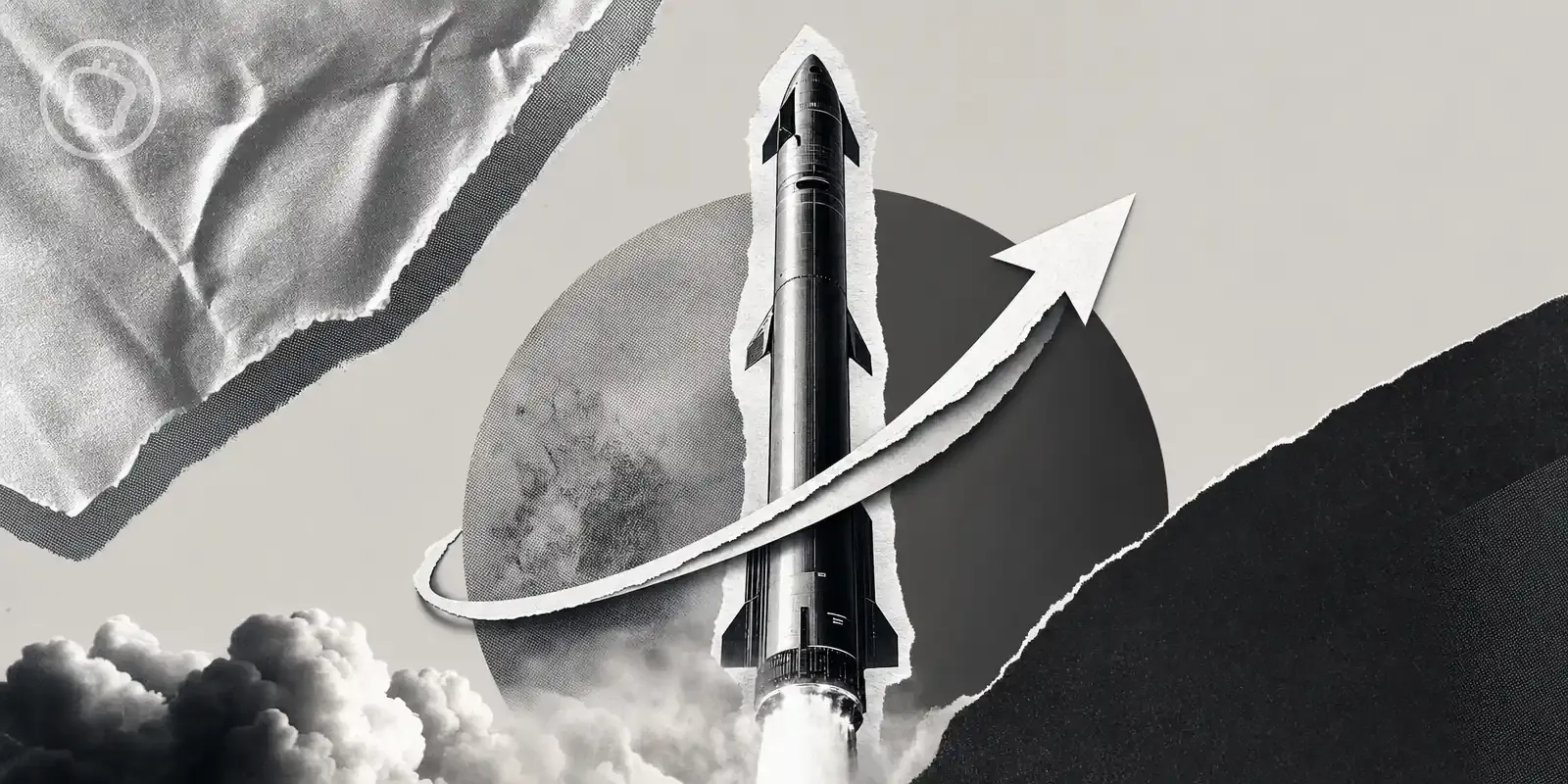 Binance ouvre une option de trading sur SpaceX avant l IPO du 12 juin