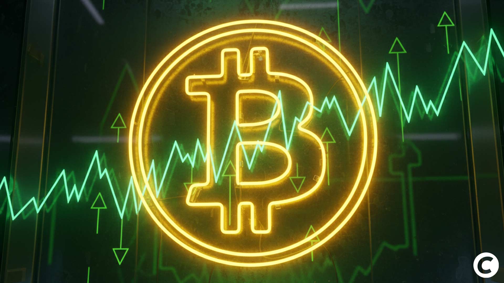 Bitcoin franchit 80 000 $ pour la première fois depuis mai Bitcoin franchit 80 000 $ pour la première fois depuis mai