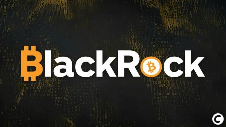 Bitcoin et Ethereum : Des incontournables de la finance pour le géant BlackRock