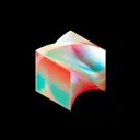 Block Inc. Block Inc.