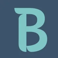 BLOCKSKYE INC BLOCKSKYE INC