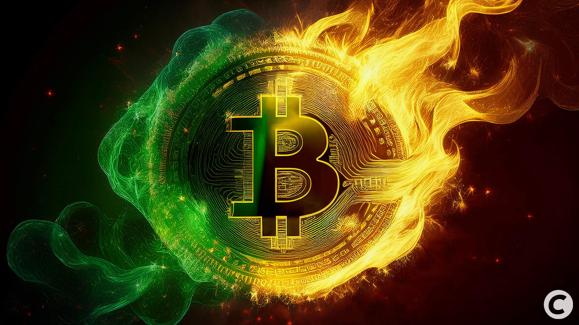 La banque centrale du Brésil force un délai de 24h sur les transferts crypto de plus de 10 000 $ La banque centrale du Brésil force un délai de 24h sur les transferts crypto de plus de 10 000 $