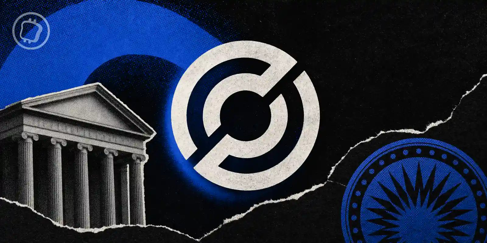Circle obtient une licence bancaire nationale aux États-Unis Circle obtient une licence bancaire nationale aux États-Unis
