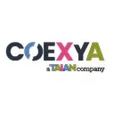 COEXYA COEXYA