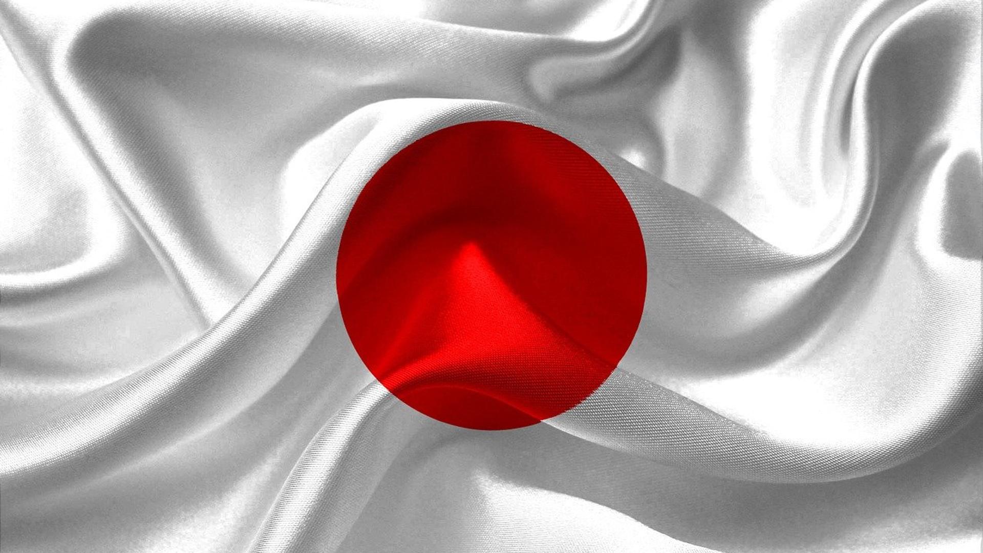 U.S.-Japan yen intervention revives bitcoin carry trade fears despite weak link