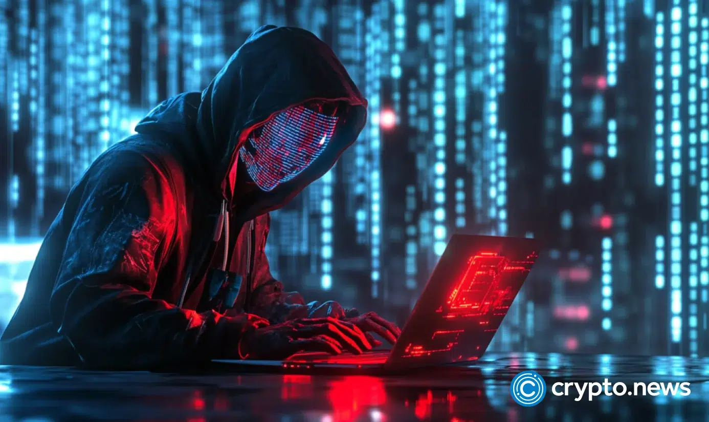 Crypto hacks cost 0M in July as bug reports rise