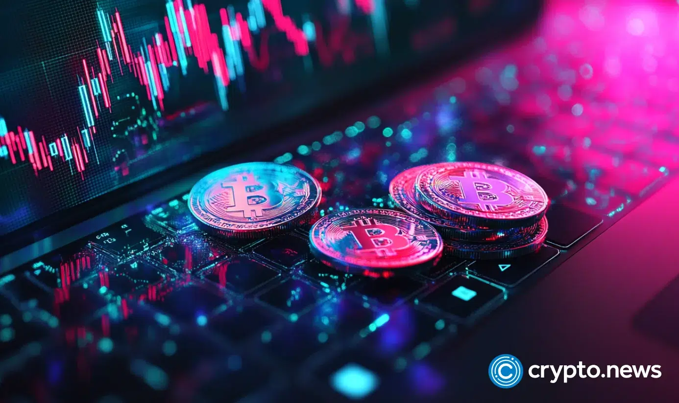 BIS tokenization moves to real value payments BIS tokenization moves to real value payments