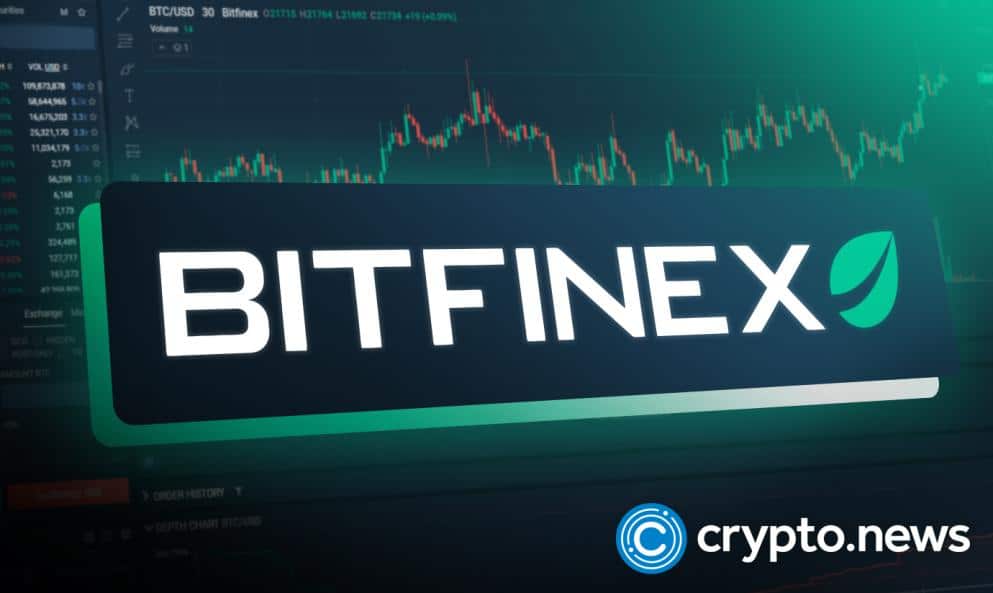 Bitcoin longs hit 2.5-year high amid 5-day slide Bitcoin longs hit 2.5-year high amid 5-day slide
