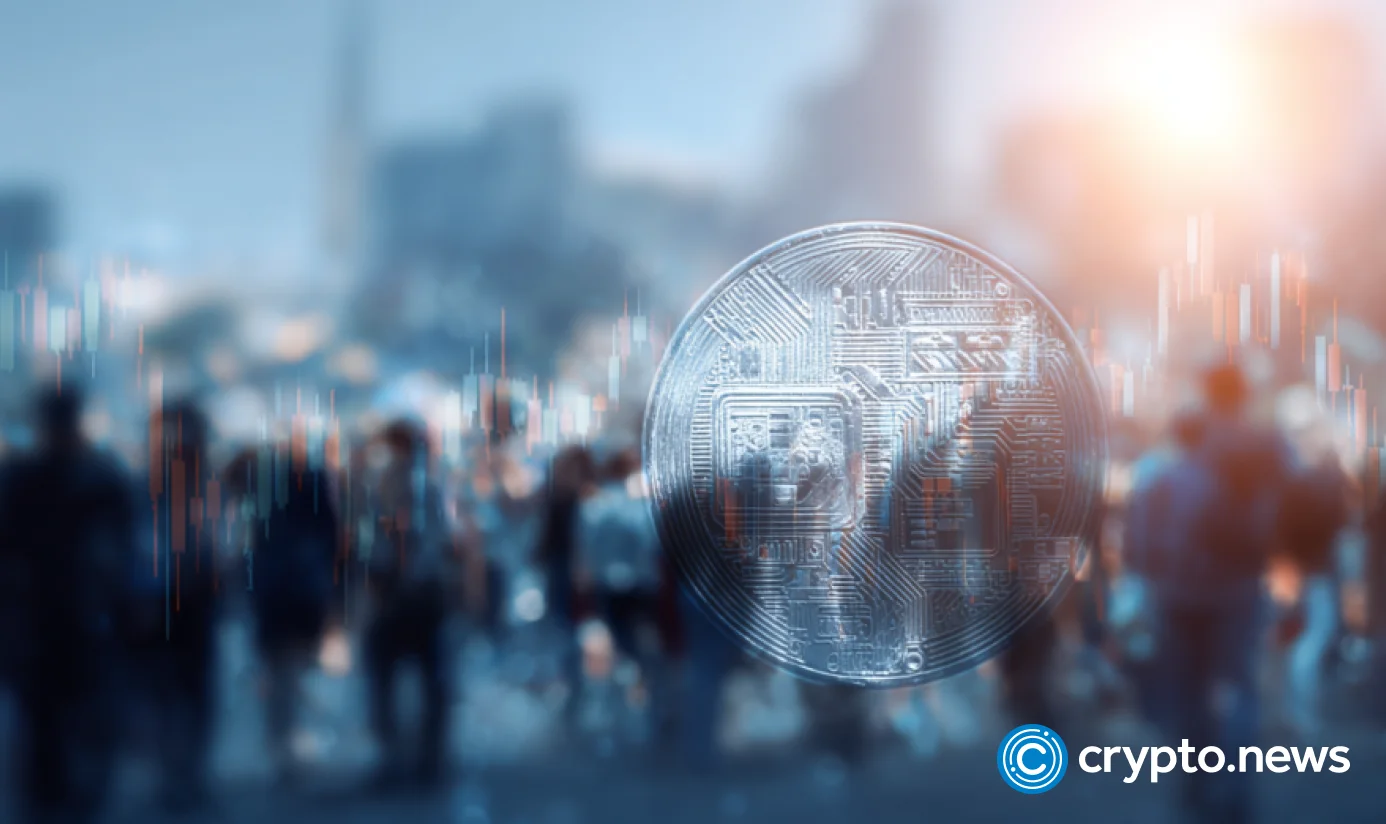LayerZero details 292M KelpDAO exploit and tightens bridge security LayerZero details 292M KelpDAO exploit and tightens bridge security