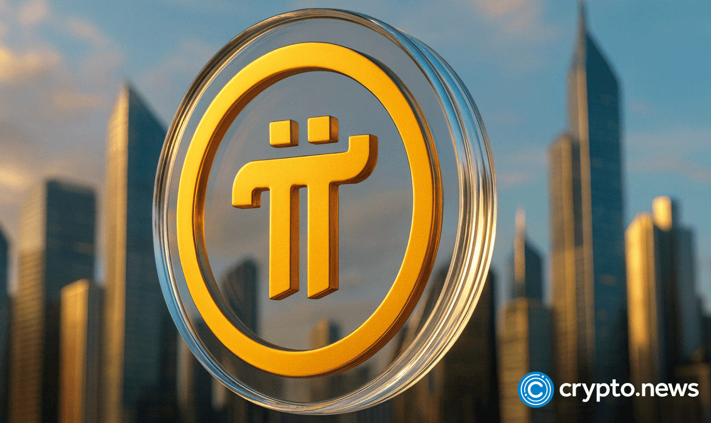 Pi Network confirms Consensus 2026 sponsorship