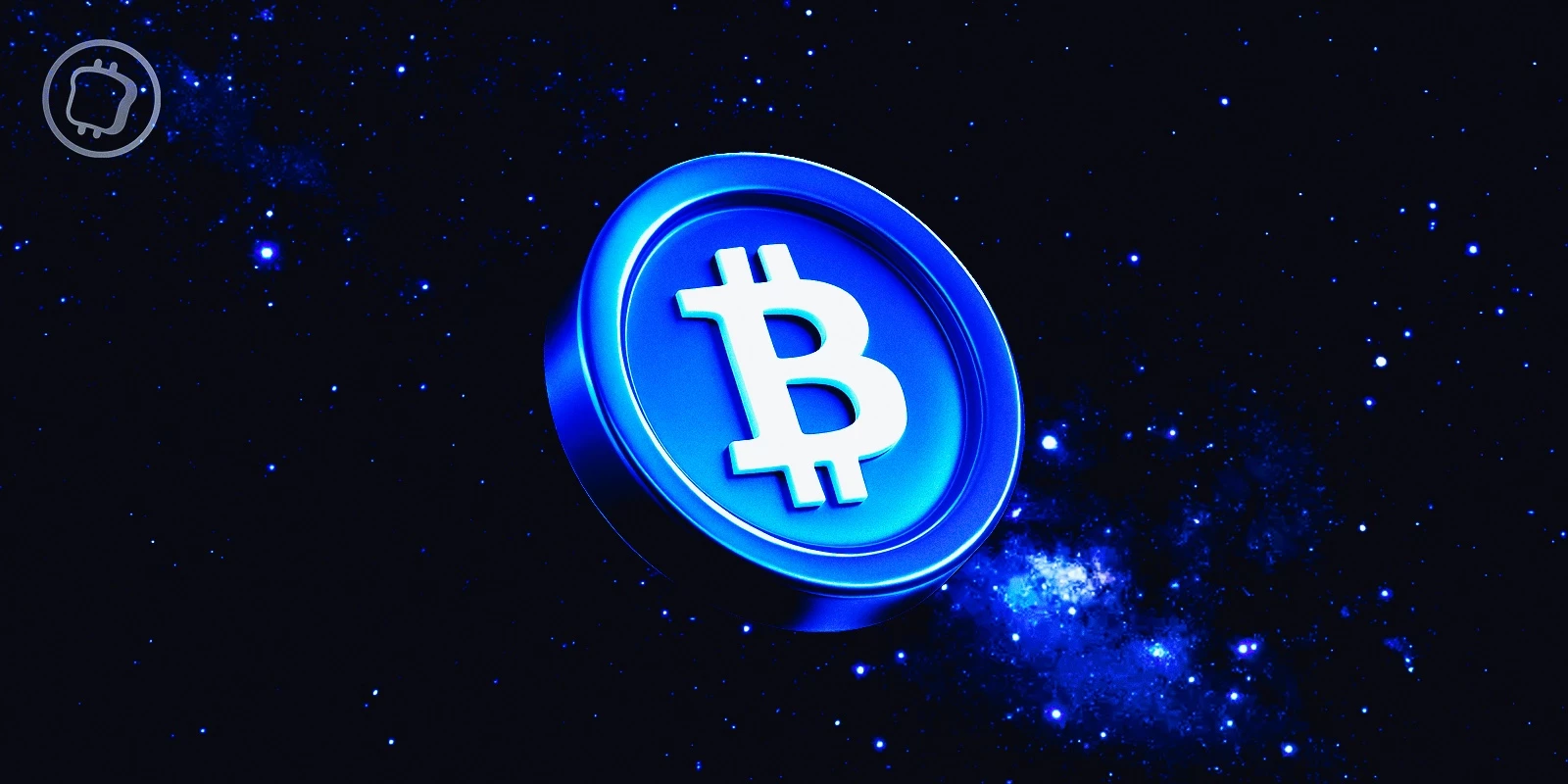 Arrivee de Kraken en Bourse se precise – Recap crypto de la nuit du 14 au 15 avril 2026
