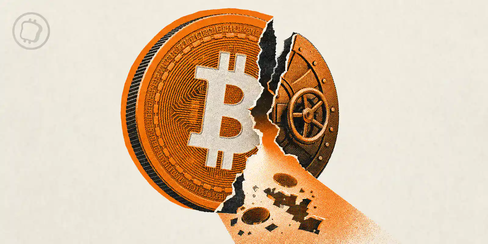 Alerte Bitcoin : une faille critique de BTCPay Server permet le vol de fonds Alerte Bitcoin : une faille critique de BTCPay Server permet le vol de fonds