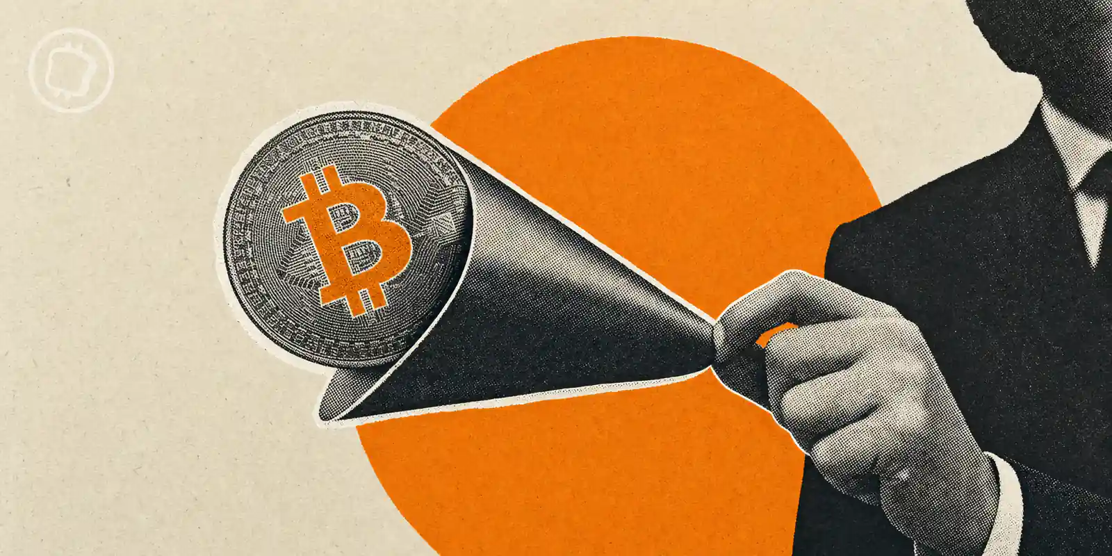 Même les crypto-enthousiastes passent aux ETF Bitcoin spot : Wall Street a-t-elle gagné la bataille de l’adoption ? Même les crypto-enthousiastes passent aux ETF Bitcoin spot : Wall Street a-t-elle gagné la bataille de l’adoption ?