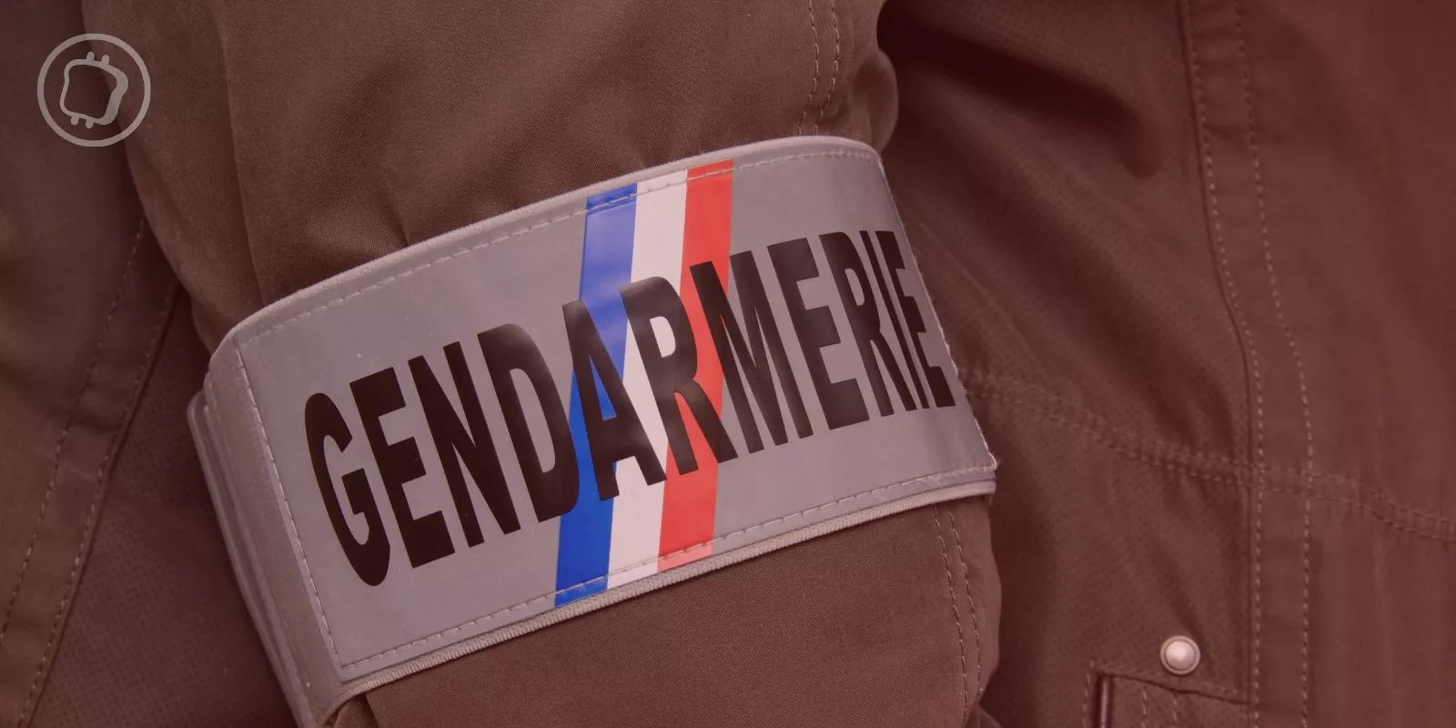Tentative d extorsion crypto dans l Herault – Un coup de feu a ete tire