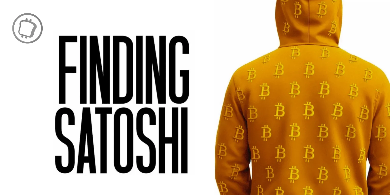 Finding Satoshi : l’enquête sur l’identité du créateur de Bitcoin