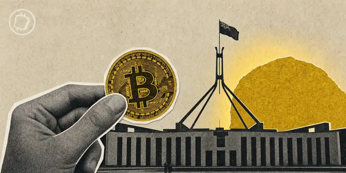 La Russie s’apprête à adopter sa législation crypto