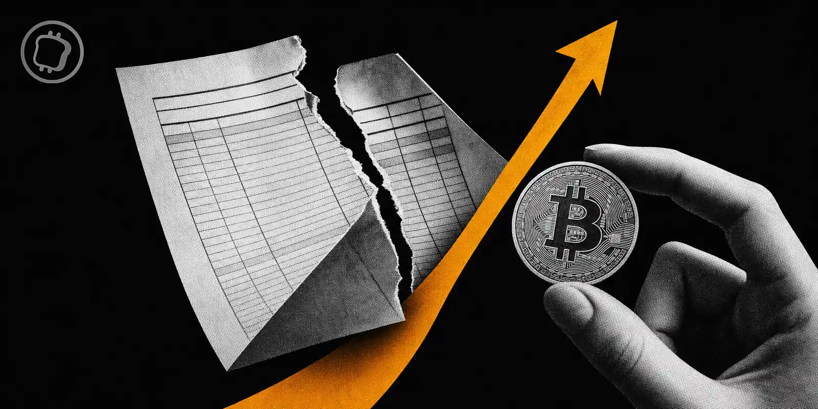 Strategy subit une perte mais reste optimiste sur le Bitcoin