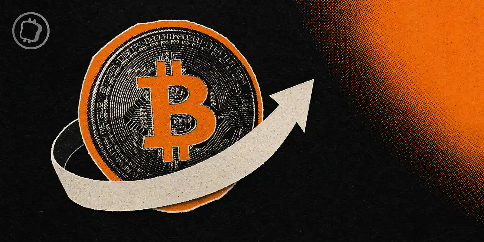 Strike lance des prêts Bitcoin innovants – Récap crypto de la nuit du 7 au 8 juillet 2026 Strike lance des prêts Bitcoin innovants – Récap crypto de la nuit du 7 au 8 juillet 2026