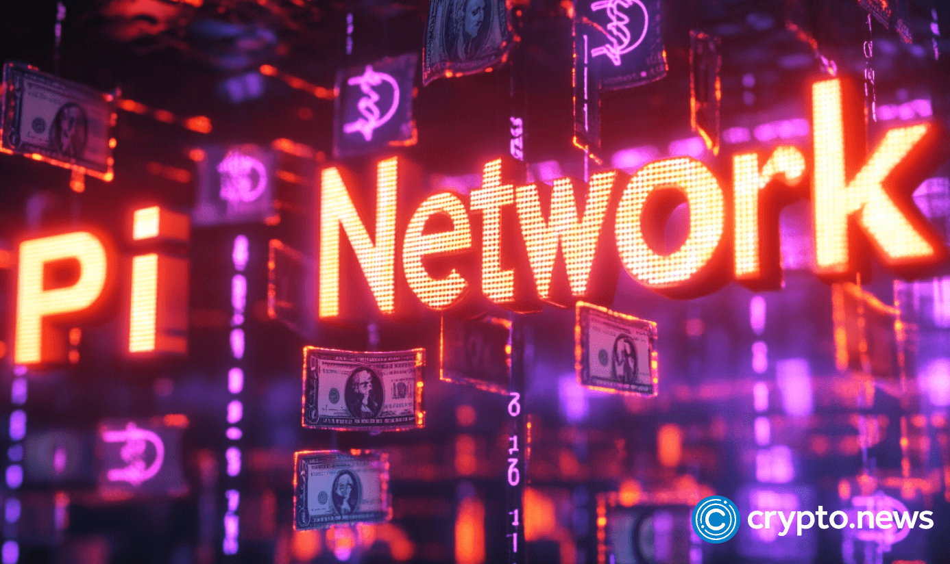 Pi Network promotes Protocol 23 ahead of its May 11 activation Pi Network promotes Protocol 23 ahead of its May 11 activation