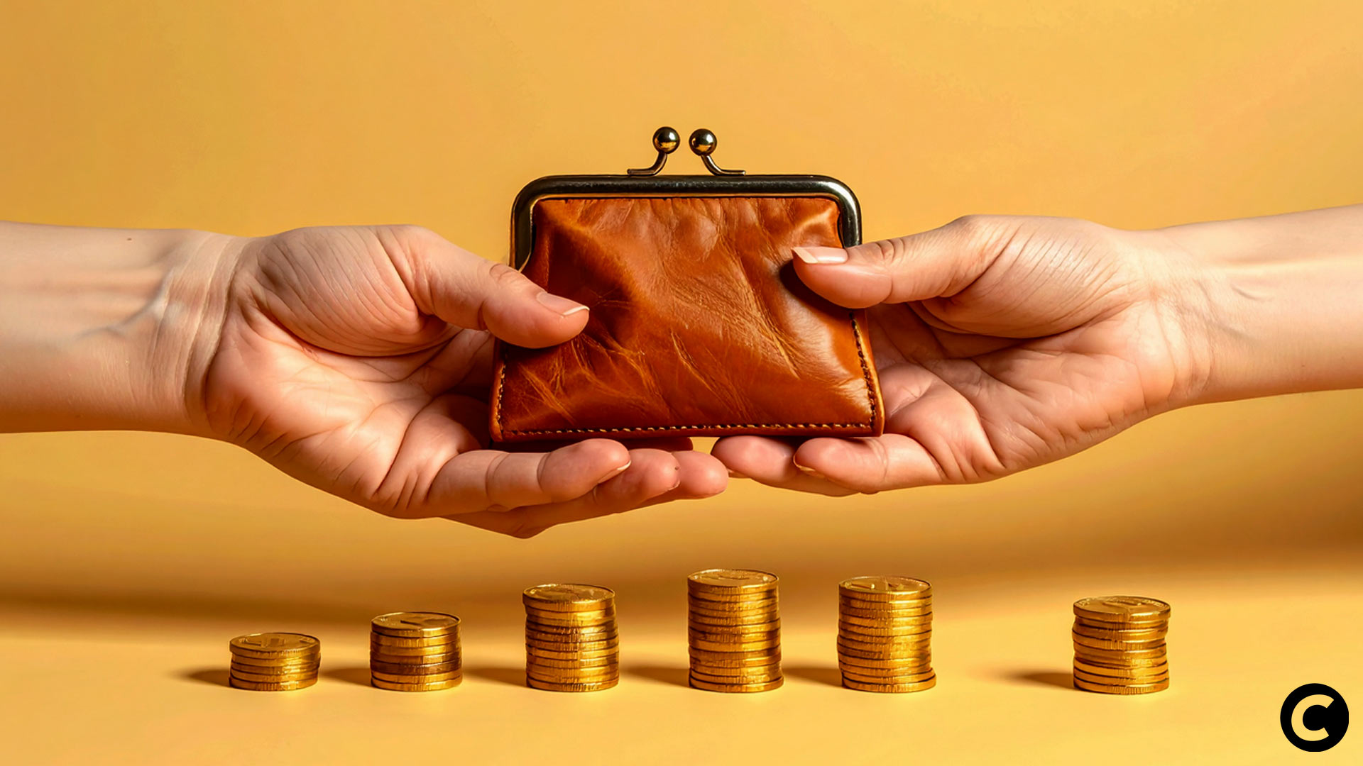 67 millions de $ de cryptos oubliées : Comment les réclamer sans se faire arnaquer 67 millions de $ de cryptos oubliées : Comment les réclamer sans se faire arnaquer