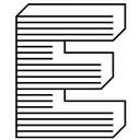 Elliptic Elliptic