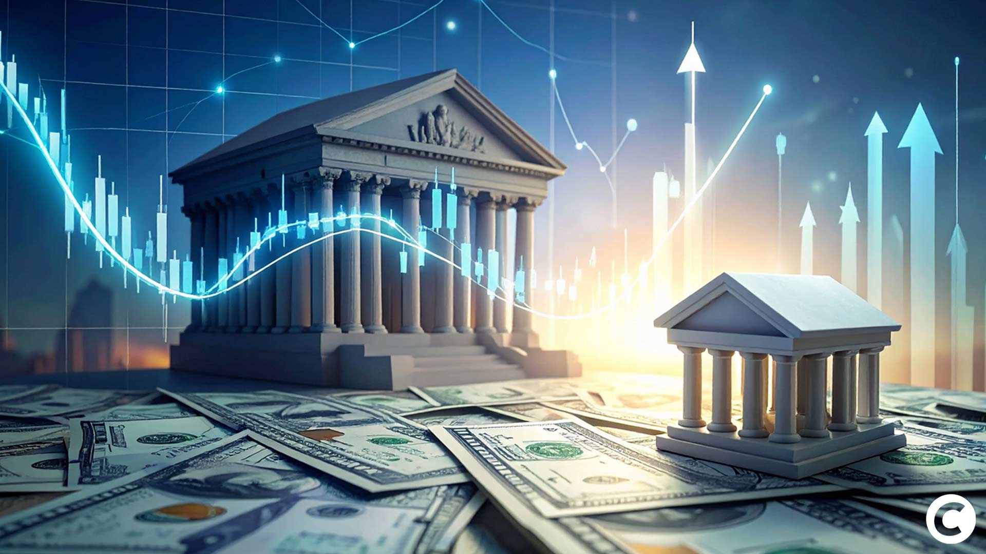 Polygon lance des paiements privés en stablecoins pour séduire les institutions Polygon lance des paiements privés en stablecoins pour séduire les institutions