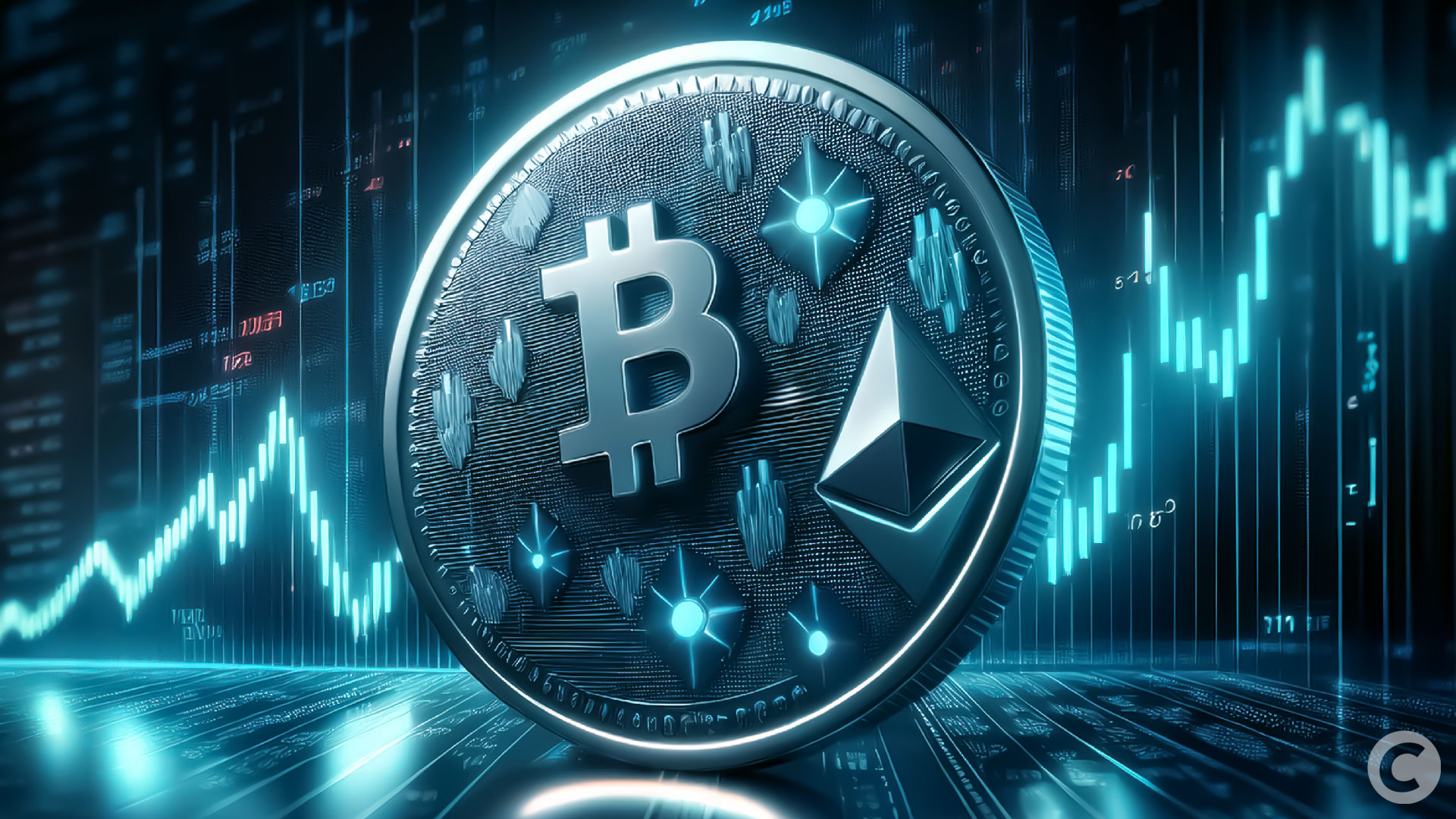 MiCA, CLARITY Act et Lean Ethereum : le trio qui redefinit 2026 MiCA, CLARITY Act et Lean Ethereum : le trio qui redefinit 2026