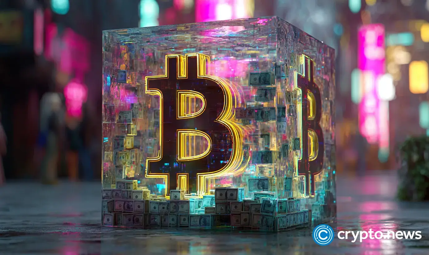 Bitcoin liquidations hit 20M on SEC stock news Bitcoin liquidations hit 20M on SEC stock news
