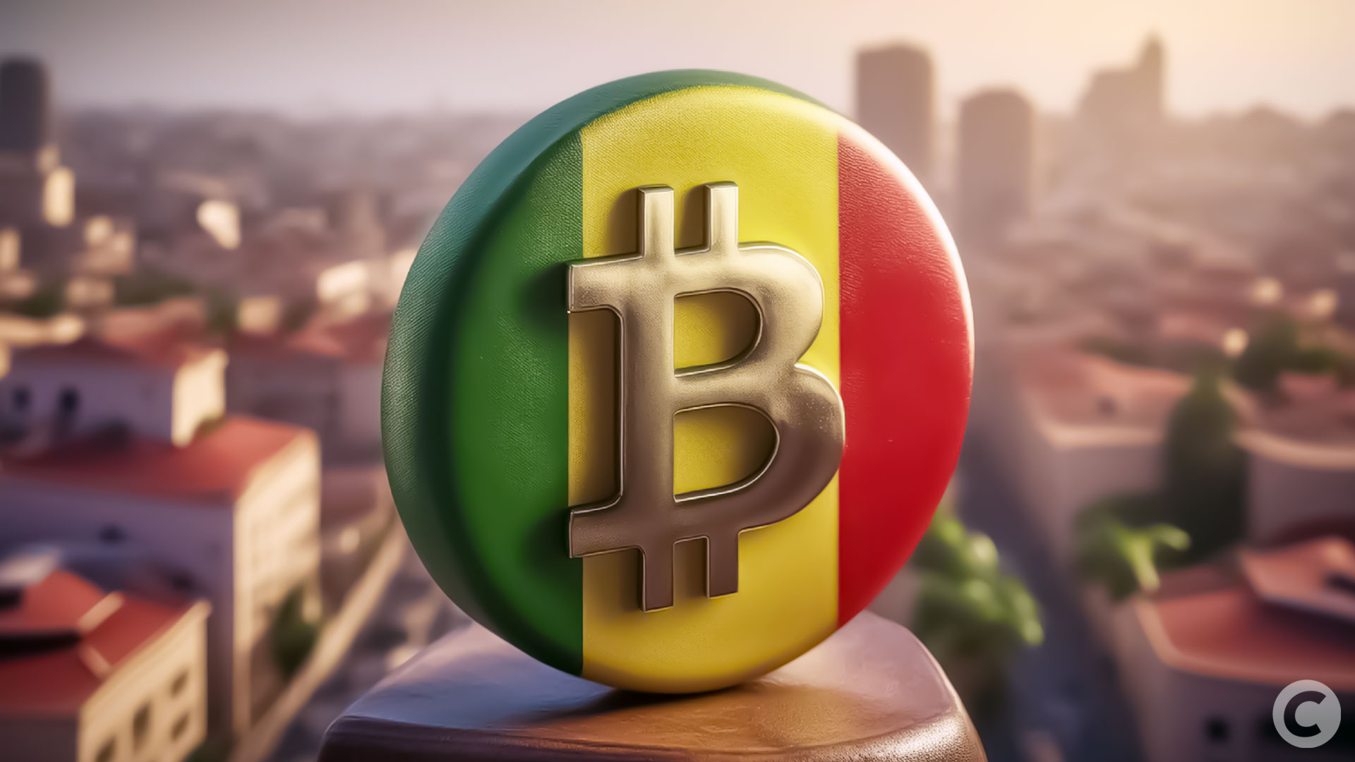 Bitcoin et stablecoins : Les banques centrales africaines craignent de perdre le contrôle des paiements Bitcoin et stablecoins : Les banques centrales africaines craignent de perdre le contrôle des paiements