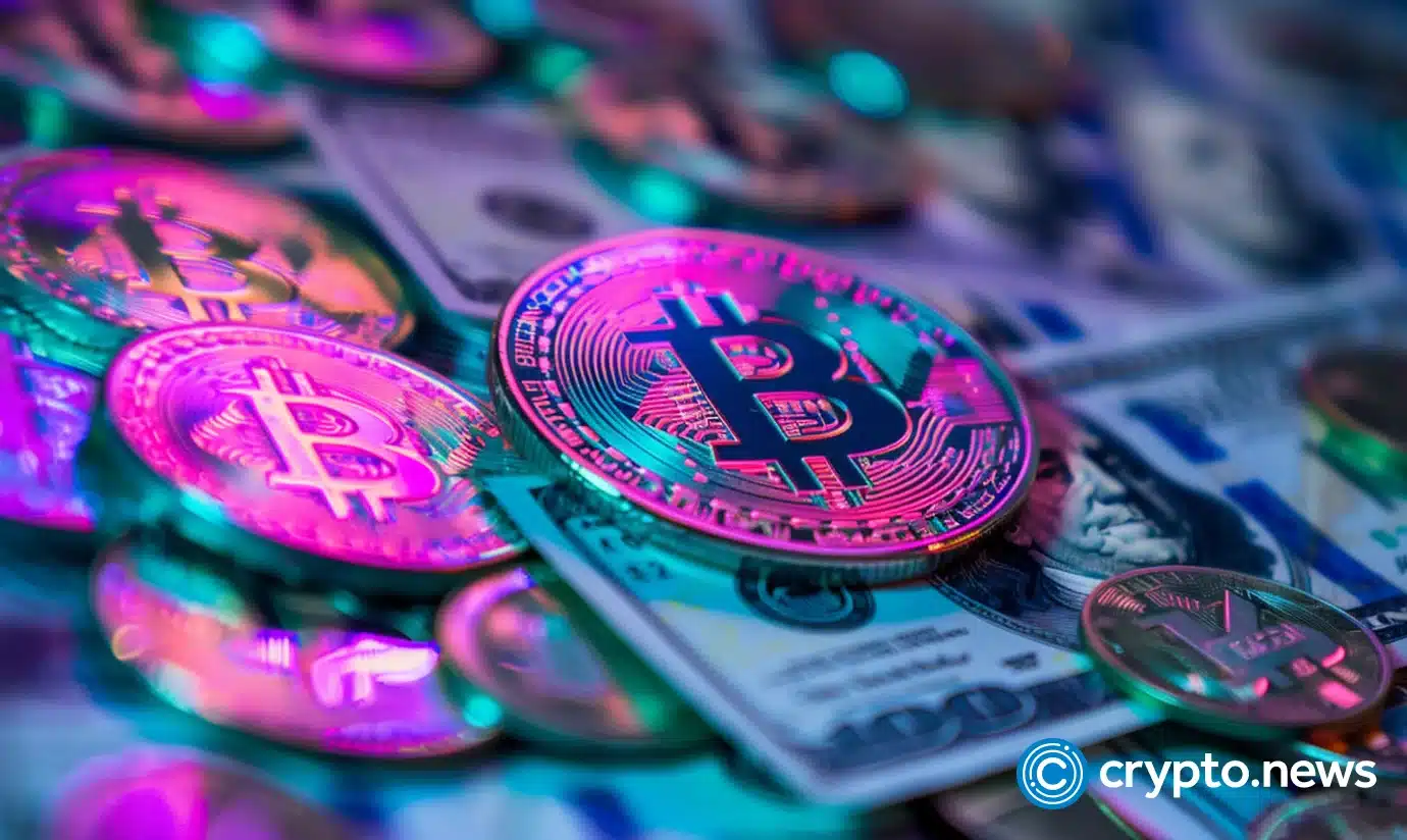 What 13 straight days of Bitcoin ETF outflows really means