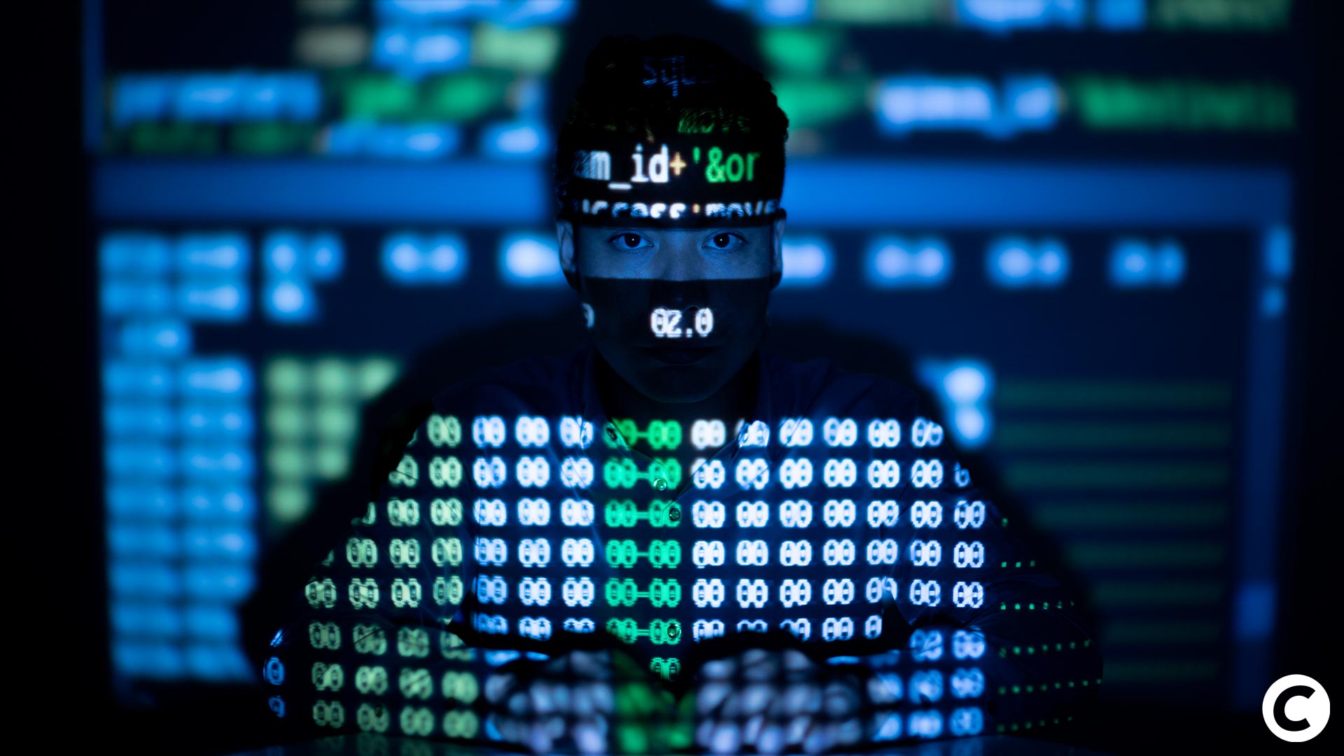 Arnaque aux faux investissements cryptos : des call centers en Albanie ciblent des Français Arnaque aux faux investissements cryptos : des call centers en Albanie ciblent des Français