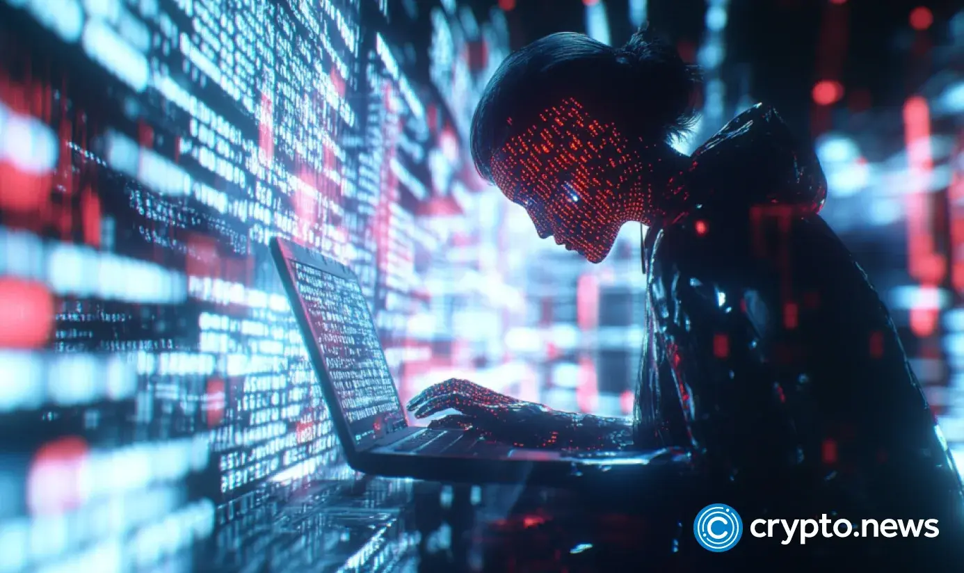 DeFi exploit wave erased 3B in TVL, Binance Research says