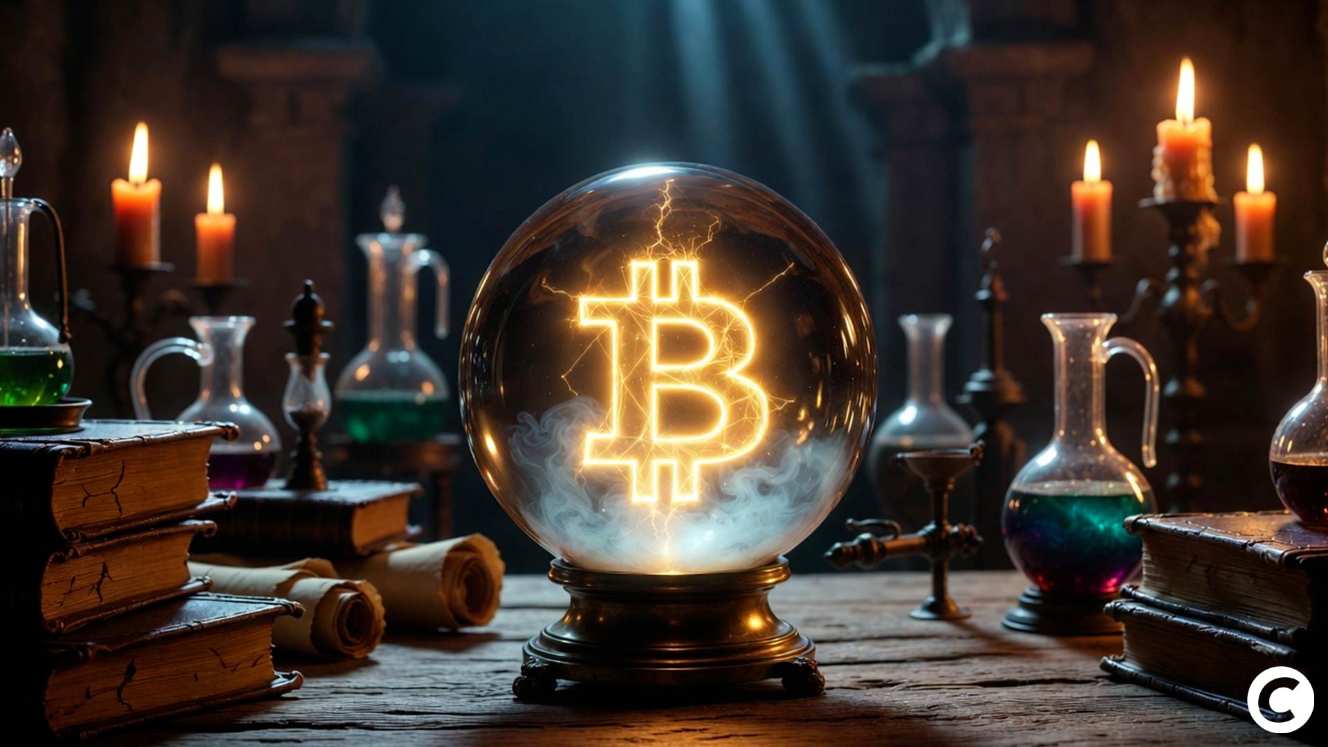 Bitcoin a-t-il trouvé son plancher autour de 60 000 dollars ? Bitcoin a-t-il trouvé son plancher autour de 60 000 dollars ?