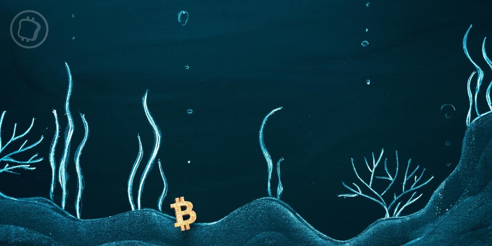 Le Bitcoin a atteint son bottom, selon Michael Saylor