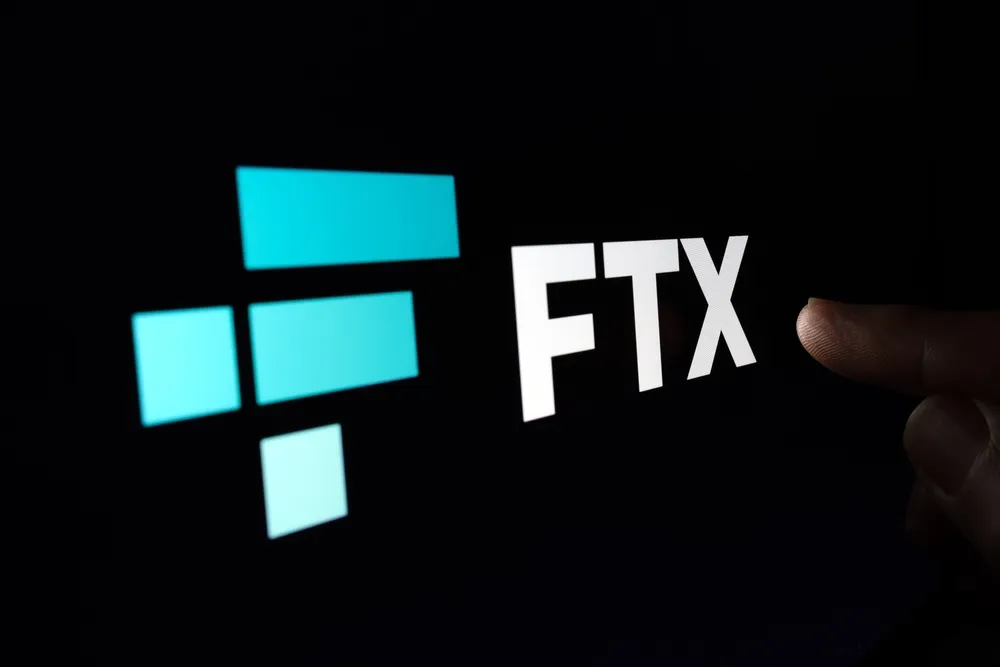 FTX : la SEC compte s’opposer à un remboursement en cryptomonnaies