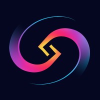 Gameplay Galaxy Gameplay Galaxy
