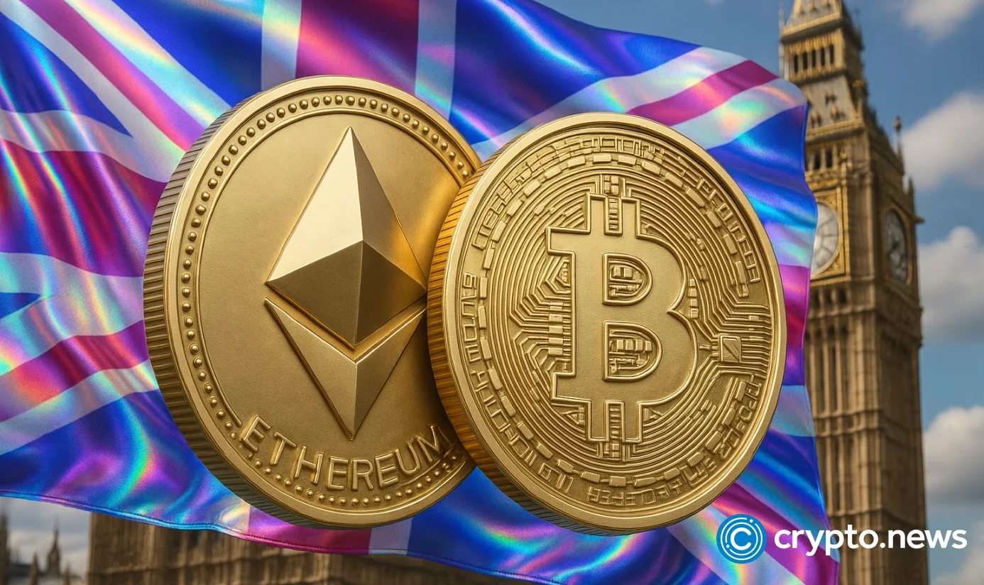 Bitcoin price: 850K BTC cluster signals demand