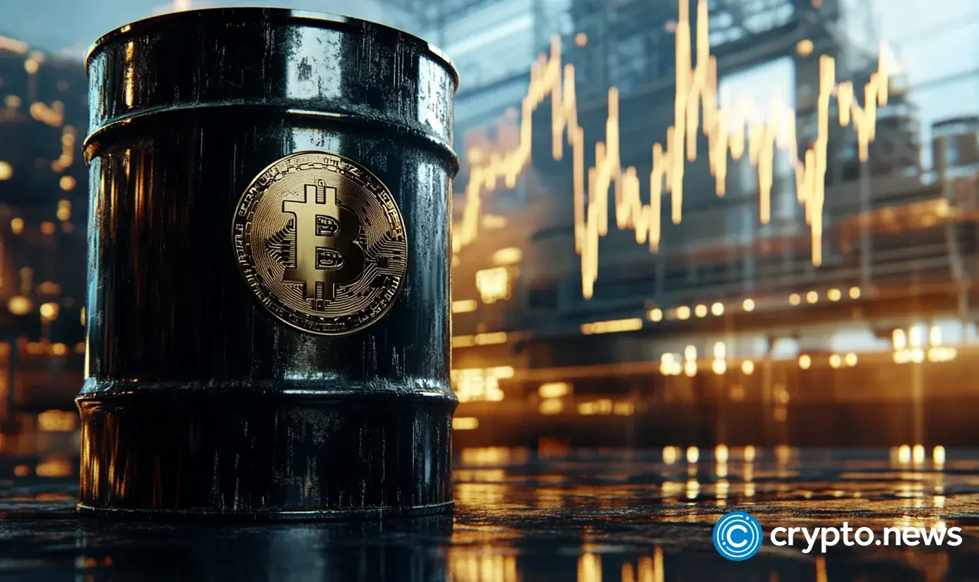 Bitcoin tax: April 15 deadline adds selling pressure