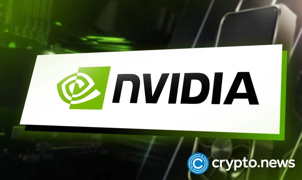 NVIDIA Ising launches open quantum AI models