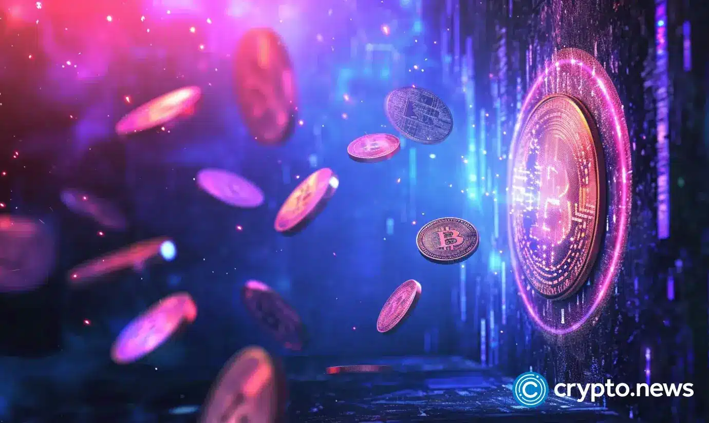 Bitcoin, Ethereum, XRP and SOL enter CME’s new crypto index futures