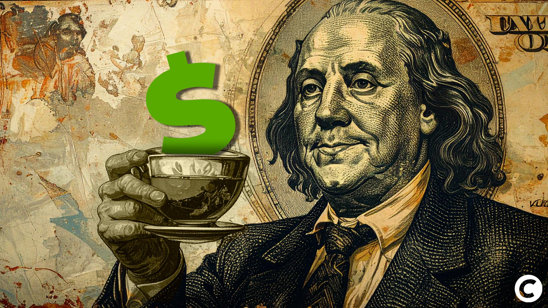 GENIUS Act : la deadline du 18 juillet 2026 pour les stablecoins GENIUS Act : la deadline du 18 juillet 2026 pour les stablecoins