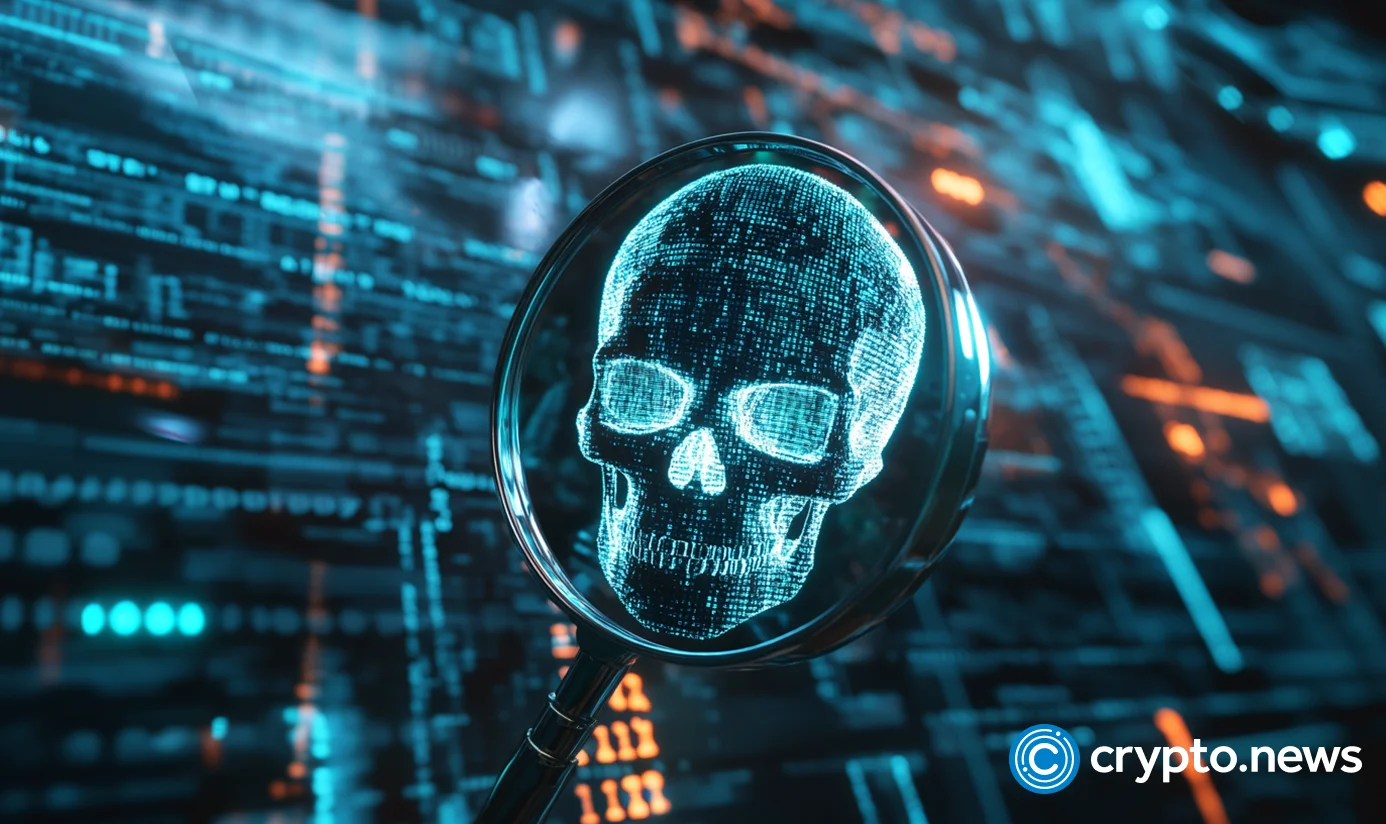 April 2026 is already the worst month for crypto hacks
