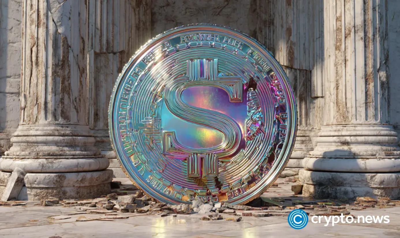 US banks push back on stablecoin rules