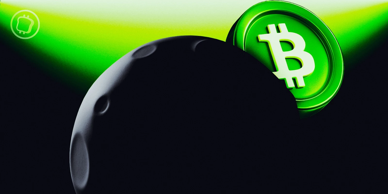 L armee americaine exploite maintenant un noeud Bitcoin