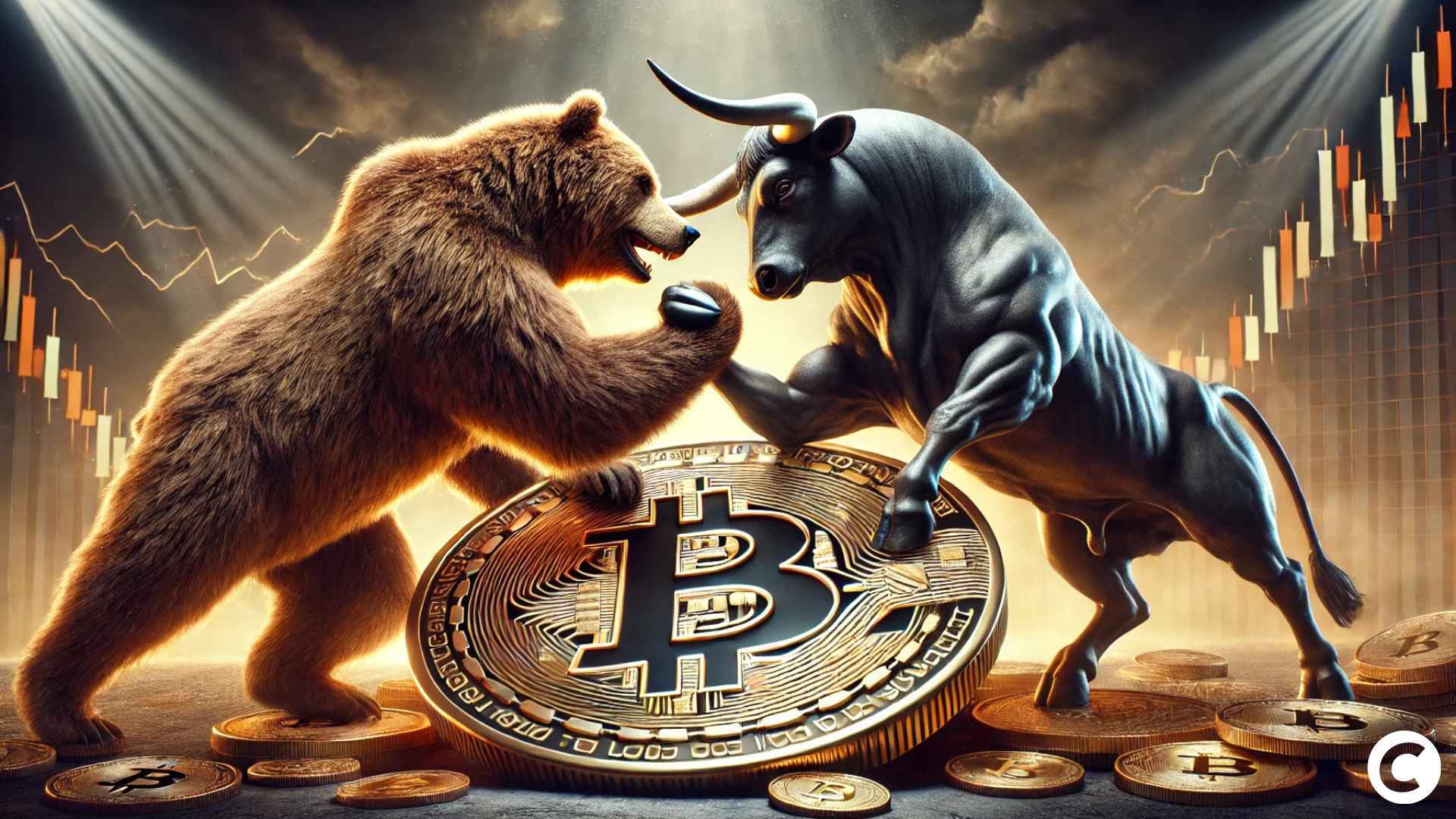 Bitcoin : pour Michael Saylor, ce petit hiver crypto est déjà terminé