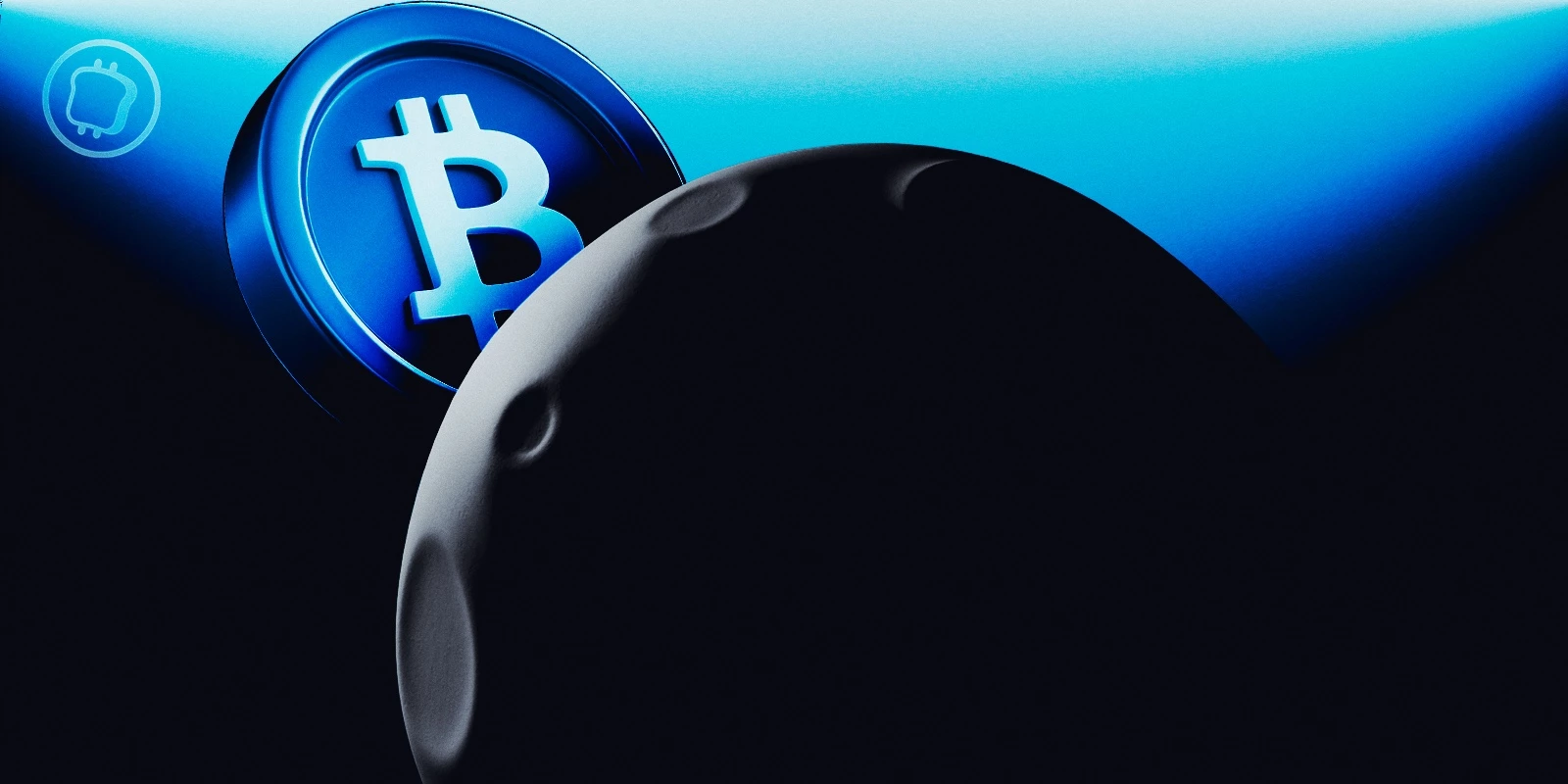 Les ETF Bitcoin maintiennent une forte activité – Récap crypto de la nuit du 8 au 9 avril 2026