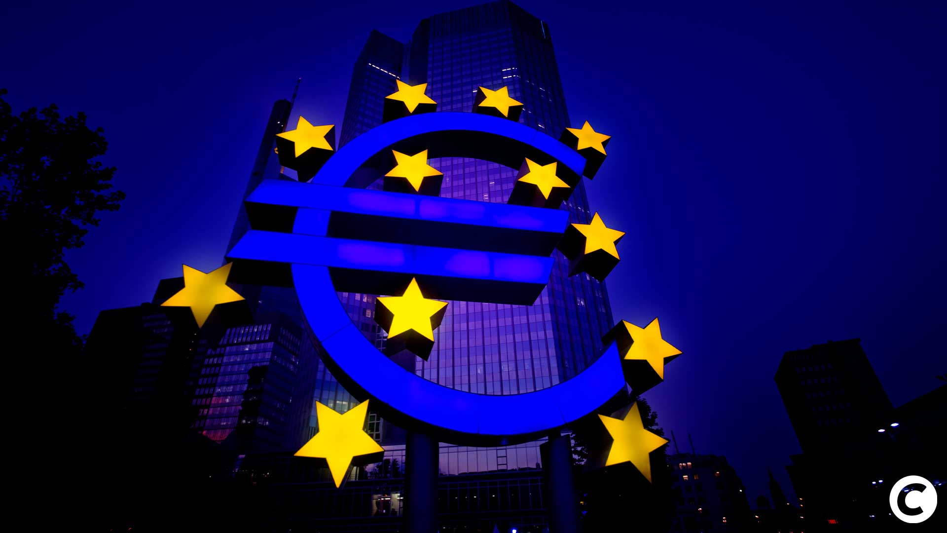 MiCA en 2026 : ce qui change concretement pour les investisseurs crypto en Europe