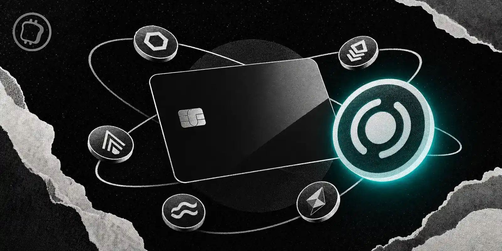 Visa ajoute 5 nouvelles blockchains a son programme de reglement en stablecoins